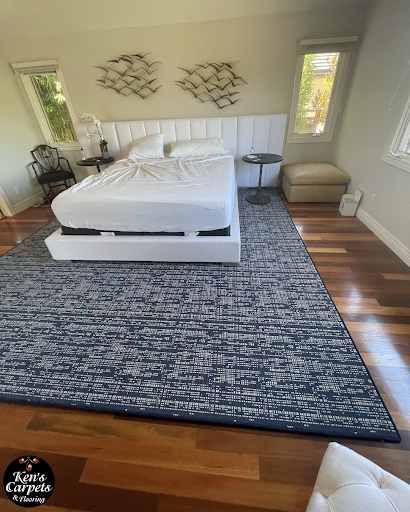 Kens Carpets & Flooring image