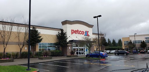 Petco Animal Supplies, 27111 167th Pl SE #113, Covington, WA 98042, USA, 