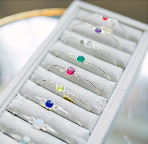 Boutique «Adelé», reviews and photos, 805 Chevy Chase Pl, Lexington, KY 40502, USA