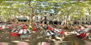 Photo n°10 de Les Casseroles en Folie à Montpellier ()