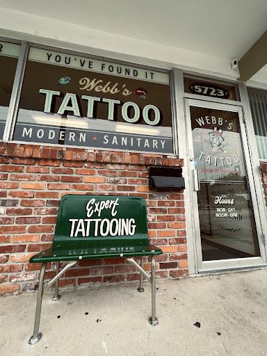 Explore fire fighter tattoo ideas, creative tattoo ideas in Saint Petersburg, available at Webbs Tattoo