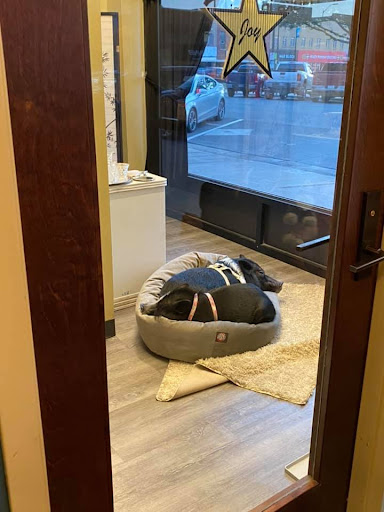 Movie Theater «Capitol II Theatre», reviews and photos, 116 1st St N, Newton, IA 50208, USA