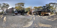 佐備神社