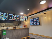 Photos du propriétaire du Restauration rapide Bontacos - Kebab - Burger - Tacos Bonneville 74130 - n°4