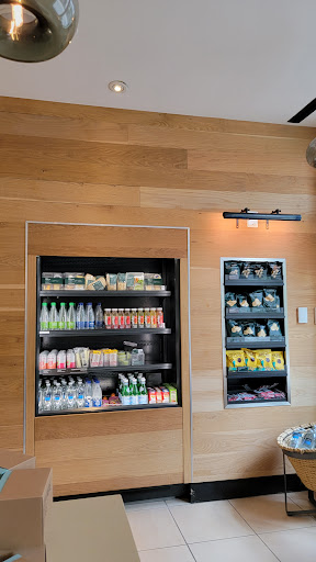 Coffee Shop «Starbucks», reviews and photos, 13408 Kingsview Village Ave, Germantown, MD 20874, USA