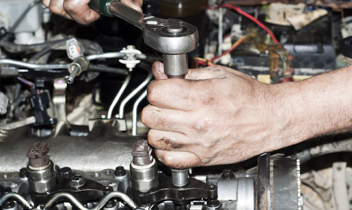 Auto Repair Shop «SATO Auto Repair», reviews and photos, 137 S Central Ave, Elmsford, NY 10523, USA