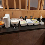 Photo n°2 de l'avis de Eugene.o fait le 04/04/2023 à 16:33 sur le  Hotel Royal à Deutschnofen