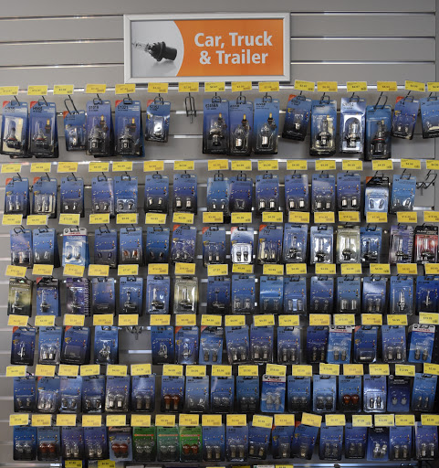 Car Battery Store «Batteries Plus Bulbs», reviews and photos, 285 NJ-18, East Brunswick, NJ 08816, USA