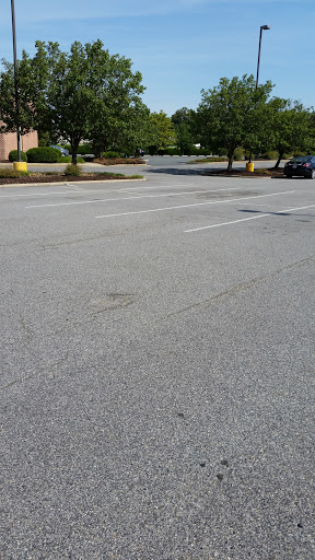 Department Store «JCPenney», reviews and photos, 219 Marlboro Ave Ste 21, Easton, MD 21601, USA