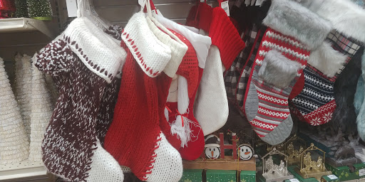 Home Goods Store «Christmas Tree Shops», reviews and photos, 365 US-206, Bridgewater, NJ 08807, USA