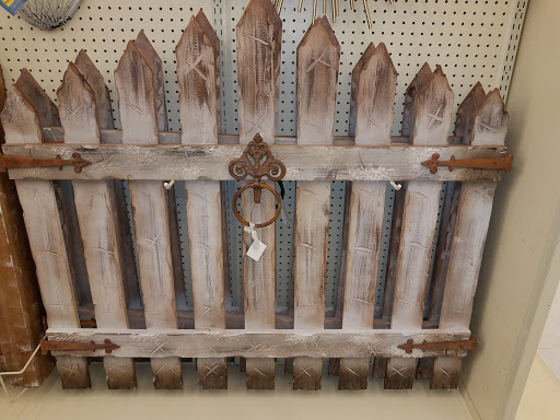 Craft Store «Hobby Lobby», reviews and photos, 180 Market Square, Cartersville, GA 30120, USA