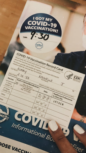 Recreation Center «Anthem Center Sun City Anthem», reviews and photos, 2450 Hampton Rd, Henderson, NV 89052, USA