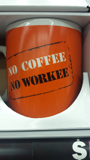 Variety Store «Five Below», reviews and photos, 920 Miron Ln, Kingston, NY 12401, USA