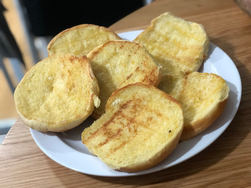 Grocery Store «Safeway», reviews and photos, 30 Chestnut Ave, South San Francisco, CA 94080, USA