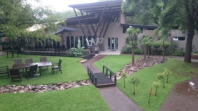 Photos of Ecolux Boutique Hotel