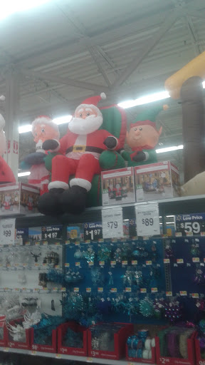 Grocery Store «Aquí Supermarket», reviews and photos, 617 Main St, Bridgewater, NJ 08807, USA