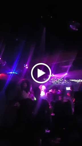 Night Club «Legends Nightclub», reviews and photos, 330 W Hargett St, Raleigh, NC 27601, USA