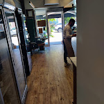 Photo n°4 de l'avis de Dav.a fait le 16/07/2023 à 15:16 sur le  Toto pass me the oil à Milazzo