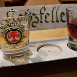 Photo n°5 de l'avis de Günter.e fait le 19/03/2019 à 14:13 sur le  Ratskeller Aschau à Aschau im Chiemgau