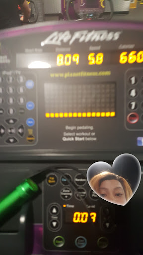 Gym «Planet Fitness», reviews and photos, 14250 Burnhaven Dr, Burnsville, MN 55306, USA