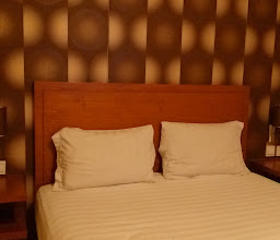 AMAYA SUITES photo