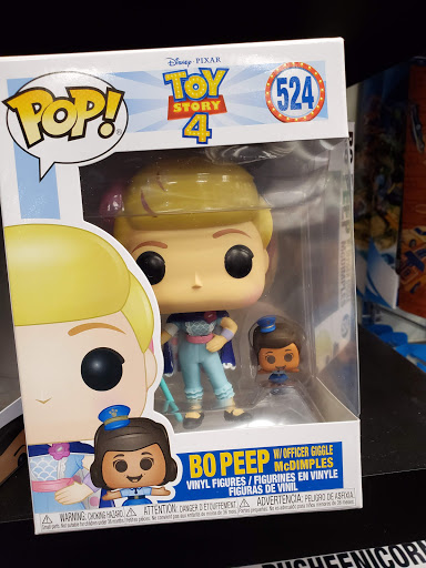 Video Game Store «GameStop», reviews and photos, 20 City Blvd W H810, Orange, CA 92868, USA