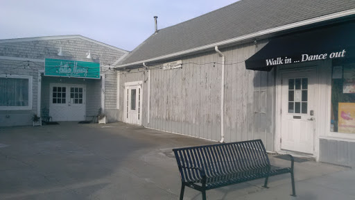 Dance School «Arthur Murray Dance Center Niantic», reviews and photos, 287 Main St, Niantic, CT 06357, USA