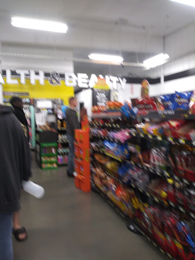Discount Store «Dollar General», reviews and photos, 8835 S U.S Hwy 31, Edinburgh, IN 46124, USA