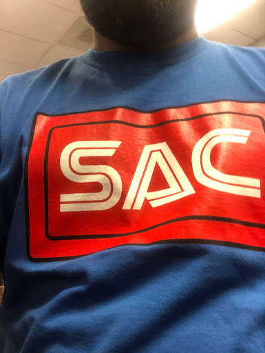 Auto Body Shop «Somerset Auto & Body Center», reviews and photos, 7337 Somerset Blvd # A, Paramount, CA 90723, USA