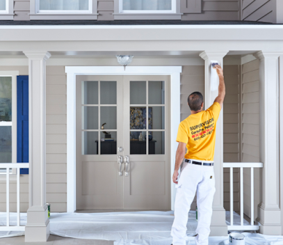 CertaPro Painters of Madison, WI
