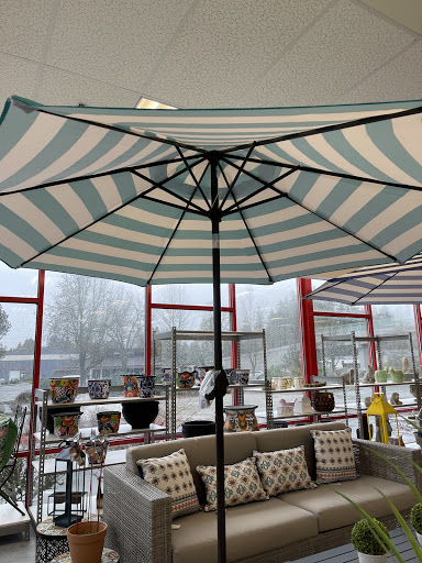 Home Goods Store «Tuesday Morning», reviews and photos, 719 Sleater Kinney Rd SE, Lacey, WA 98503, USA