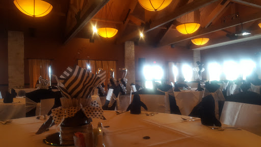 Golf Course «Walnut Creek Country Club», reviews and photos, 1151 Country Club Dr, Mansfield, TX 76063, USA