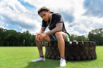 Briana Kathleen Photography - Photo 3 - Car repair in , Winston-Salem