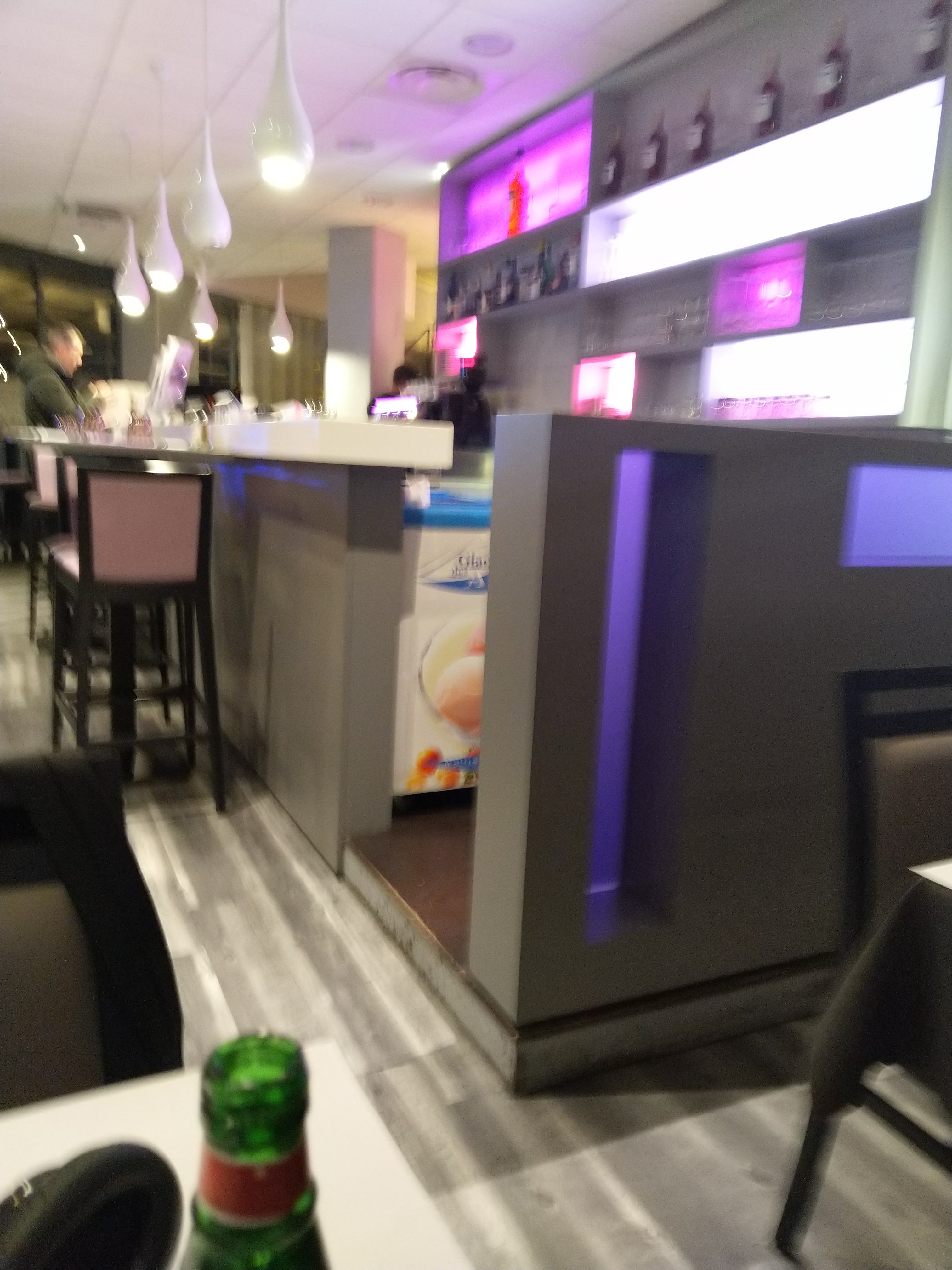 Photo n° 1 de l'avis de David.o fait le 13/03/2019 à 19:51