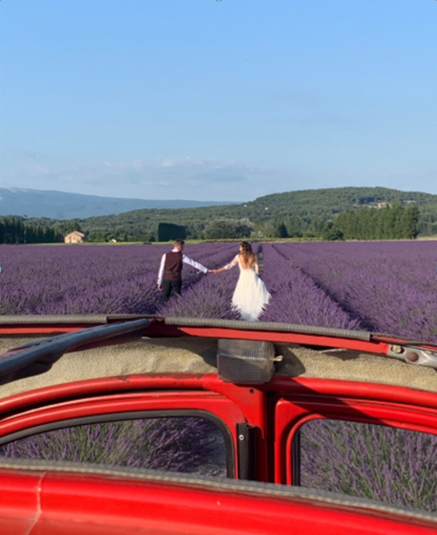 Photo n° 1 de l'avis de Vincent.h fait le 25/06/2020 à 08:38