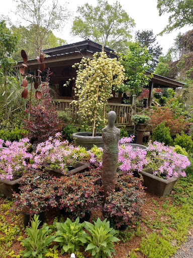 Garden Center «Goodness Grows», reviews and photos, 332 Elberton Rd, Lexington, GA 30648, USA