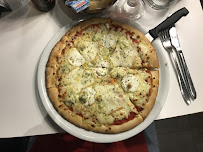 Pizza du Pizzeria PIA à Tremblay-en-France - n°5