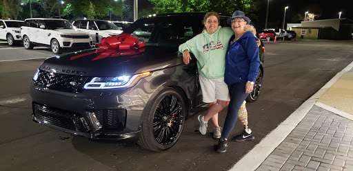 Car Repair and Maintenance «Dimmitt Automotive Group - Luxury & Exotic Pre-Owned Cars», reviews and photos, 3333 Gandy Blvd u, Pinellas Park, FL 33781, USA