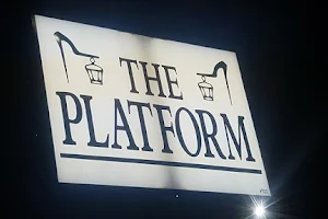 The Platform Strip Club image