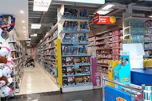 Smyths Toys Superstores