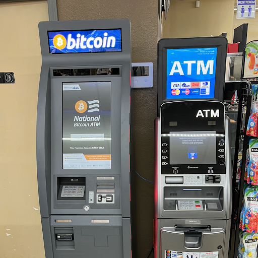 Convenience Store «Neighborhood Store», reviews and photos, 700 Cuernavaca Dr N, Austin, TX 78733, USA