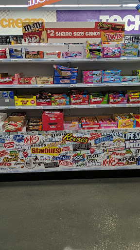 Variety Store «Five Below», reviews and photos, 23678 US Hwy 19 N, Clearwater, FL 33765, USA