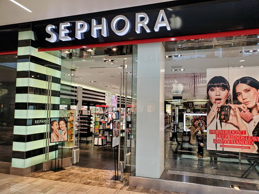 Sephora Roseville