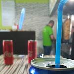 Photo n°1 de l'avis de Simone.o fait le 28/11/2018 à 12:22 sur le  Naviglio Pizzeria Kebab à Cernusco sul Naviglio