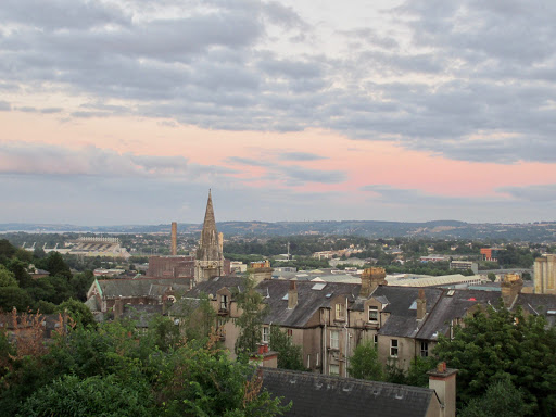 Travel Agency «Pique Travel Design», reviews and photos, 362 3rd St, Excelsior, MN 55331, USA