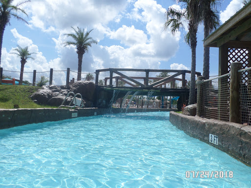Water Park «Surf Lagoon Water Park», reviews and photos, 130 Towne Center Blvd, Pooler, GA 31322, USA