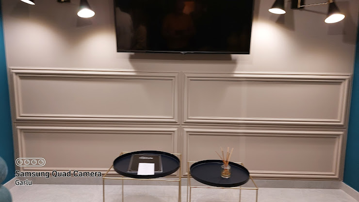 Photos des visiteurs Apartamento turístico Apartamentos Boutique Heritage 10892 San Martín de Trevejo