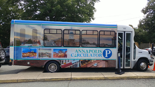 Tourist Attraction «Mission Escape Rooms», reviews and photos, 40 West St, Annapolis, MD 21401, USA