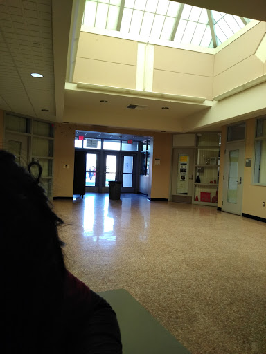 Movie Theater «Regal Cinemas Indio Metro 8», reviews and photos, 81725 CA-111, Indio, CA 92201, USA