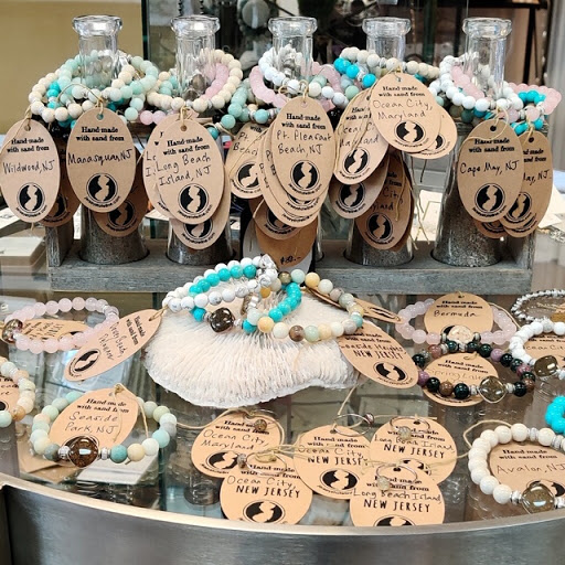 Gift Shop «Something Different Boutique», reviews and photos, 351 Town Center Blvd, Easton, PA 18040, USA